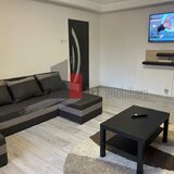 Apartament cu 3 camere de inchiriat, Lujerului, Uverturii, loc de parcare