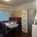 Apartament cu 3 camere de inchiriat, Lujerului, Uverturii, loc de parcare