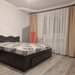 Apartament cu 3 camere de inchiriat, Lujerului, Uverturii, loc de parcare