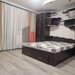 Apartament cu 3 camere de inchiriat, Lujerului, Uverturii, loc de parcare